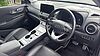 Hyundai KONA 150kW Premium SE 64kWh 5dr Auto Electric Hatchback Grey