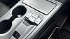 Hyundai KONA 150kW Premium SE 64kWh 5dr Auto Electric Hatchback Grey