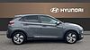 Hyundai KONA 150kW Premium SE 64kWh 5dr Auto Electric Hatchback Grey