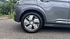 Hyundai KONA 150kW Premium SE 64kWh 5dr Auto Electric Hatchback Grey