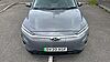 Hyundai KONA 150kW Premium SE 64kWh 5dr Auto Electric Hatchback Grey