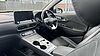 Hyundai KONA 150kW Premium SE 64kWh 5dr Auto Electric Hatchback Grey