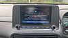 Hyundai KONA 1.6 GDi Hybrid SE Connect 5dr DCT Hybrid Hatchback Grey