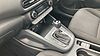 Hyundai KONA 1.6 GDi Hybrid SE Connect 5dr DCT Hybrid Hatchback Grey