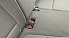 Hyundai KONA 1.6 GDi Hybrid SE Connect 5dr DCT Hybrid Hatchback Grey