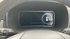 Hyundai KONA 1.6 GDi Hybrid SE Connect 5dr DCT Hybrid Hatchback Grey