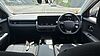 Hyundai IONIQ 5 125kW Advance 63 kWh 5dr Auto Electric Hatchback Pearl - Ecotronic Grey