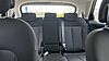 Hyundai IONIQ 5 125kW Advance 63 kWh 5dr Auto Electric Hatchback Pearl - Ecotronic Grey