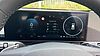 Hyundai IONIQ 5 125kW Advance 63 kWh 5dr Auto Electric Hatchback Pearl - Ecotronic Grey
