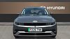 Hyundai IONIQ 5 125kW Advance 63 kWh 5dr Auto Electric Hatchback Pearl - Ecotronic Grey