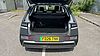 Hyundai IONIQ 5 125kW Advance 63 kWh 5dr Auto Electric Hatchback Pearl - Ecotronic Grey