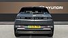 Hyundai IONIQ 5 125kW Advance 63 kWh 5dr Auto Electric Hatchback Pearl - Ecotronic Grey