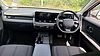 Hyundai IONIQ 5 125kW Advance 63 kWh 5dr Auto Electric Hatchback Cyber Grey - Metallic