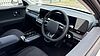 Hyundai IONIQ 5 125kW Advance 63 kWh 5dr Auto Electric Hatchback Cyber Grey - Metallic