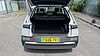 Hyundai IONIQ 5 125kW Advance 63 kWh 5dr Auto Electric Hatchback Cyber Grey - Metallic