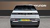 Hyundai IONIQ 5 125kW Advance 63 kWh 5dr Auto Electric Hatchback Cyber Grey - Metallic