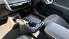 Hyundai IONIQ 5 125kW Advance 63 kWh 5dr Auto Electric Hatchback Special Solid - Atlas White