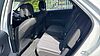 Hyundai IONIQ 5 125kW Advance 63 kWh 5dr Auto Electric Hatchback Special Solid - Atlas White