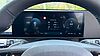 Hyundai IONIQ 5 125kW Advance 63 kWh 5dr Auto Electric Hatchback Special Solid - Atlas White