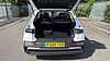 Hyundai IONIQ 5 125kW Advance 63 kWh 5dr Auto Electric Hatchback Special Solid - Atlas White