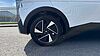 Hyundai IONIQ 5 125kW Advance 63 kWh 5dr Auto Electric Hatchback Special Solid - Atlas White