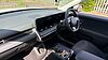 Hyundai IONIQ 5 125kW Advance 63 kWh 5dr Auto Electric Hatchback Special Solid - Atlas White