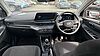 Hyundai I20 1.0T GDi Advance 5dr Petrol Hatchback White