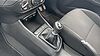 Hyundai I20 1.0T GDi Advance 5dr Petrol Hatchback White
