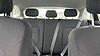 Hyundai I20 1.0T GDi Advance 5dr Petrol Hatchback White