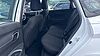 Hyundai I20 1.0T GDi Advance 5dr Petrol Hatchback White