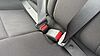 Hyundai I20 1.0T GDi Advance 5dr Petrol Hatchback White