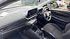 Hyundai I20 1.0T GDi Advance 5dr Petrol Hatchback White