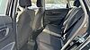 Hyundai I20 1.0T GDi Advance [Nav] 5dr Petrol Hatchback Phantom Black - Pearl