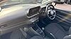 Hyundai I20 1.0T GDi Advance [Nav] 5dr Petrol Hatchback Phantom Black - Pearl