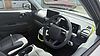Hyundai INSTER 85kW Cross 49kWh 5dr Auto Electric Hatchback Natural Ivory - Solid