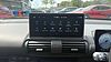 Hyundai INSTER 85kW Cross 49kWh 5dr Auto Electric Hatchback Natural Ivory - Solid