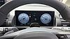 Hyundai INSTER 85kW Cross 49kWh 5dr Auto Electric Hatchback Natural Ivory - Solid