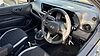 Hyundai I10 1.0 [63] Advance 5dr Auto [Nav] Petrol Hatchback Pearl - Aurora Grey