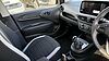 Hyundai I10 1.0 [63] Advance 5dr Auto [Nav] Petrol Hatchback Pearl - Aurora Grey