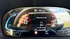 Hyundai I10 1.0 [63] Advance 5dr Auto [Nav] Petrol Hatchback Pearl - Aurora Grey