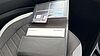Hyundai I10 1.0 [63] Advance 5dr Auto [Nav] Petrol Hatchback Pearl - Aurora Grey