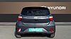 Hyundai I10 1.0 [63] Advance 5dr Auto [Nav] Petrol Hatchback Pearl - Aurora Grey