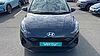 Hyundai I10 1.0 [63] Advance 5dr Auto [Nav] Petrol Hatchback Pearl - Aurora Grey
