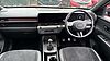 Hyundai KONA 1.6T 138 N Line S 5dr Petrol Hatchback Red