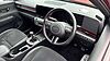 Hyundai KONA 1.6T 138 N Line S 5dr Petrol Hatchback Red