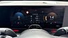 Hyundai KONA 1.6T 138 N Line S 5dr Petrol Hatchback Red
