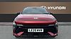 Hyundai KONA 1.6T 138 N Line S 5dr Petrol Hatchback Red