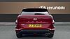 Hyundai KONA 1.6T 138 N Line S 5dr Petrol Hatchback Red