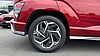 Hyundai KONA 1.6T 138 N Line S 5dr Petrol Hatchback Red
