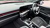 Hyundai KONA 1.6T 138 N Line S 5dr Petrol Hatchback Red